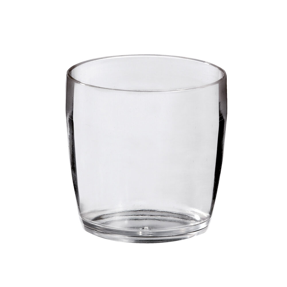X200ST CUP TONNELET 70ML