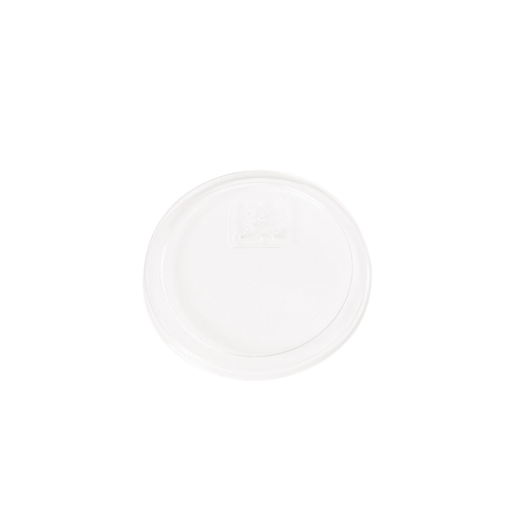 X50ST DEKSEL POTJE BAMBOEVEZEL 280ML