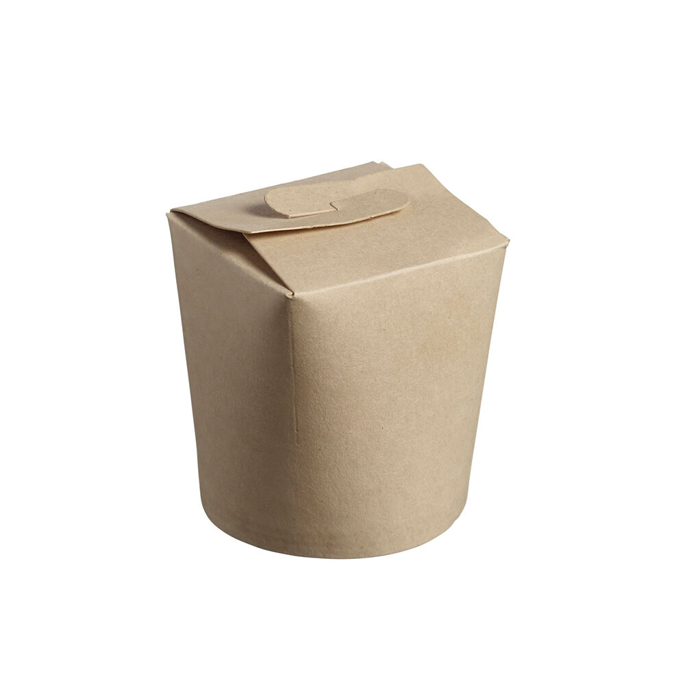X50ST MINI DOOS PASTA D55 H60