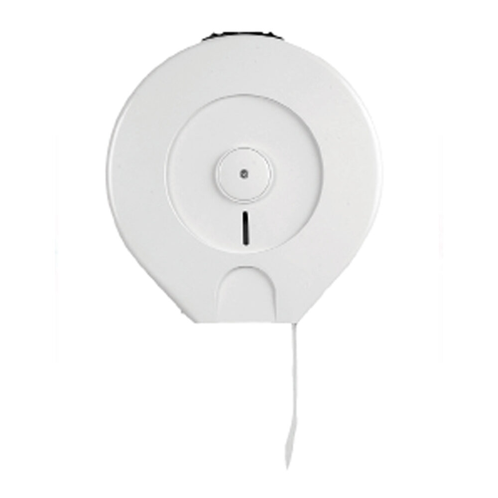 DISPENSER MINI JUMBO TOILETP.KUNS_