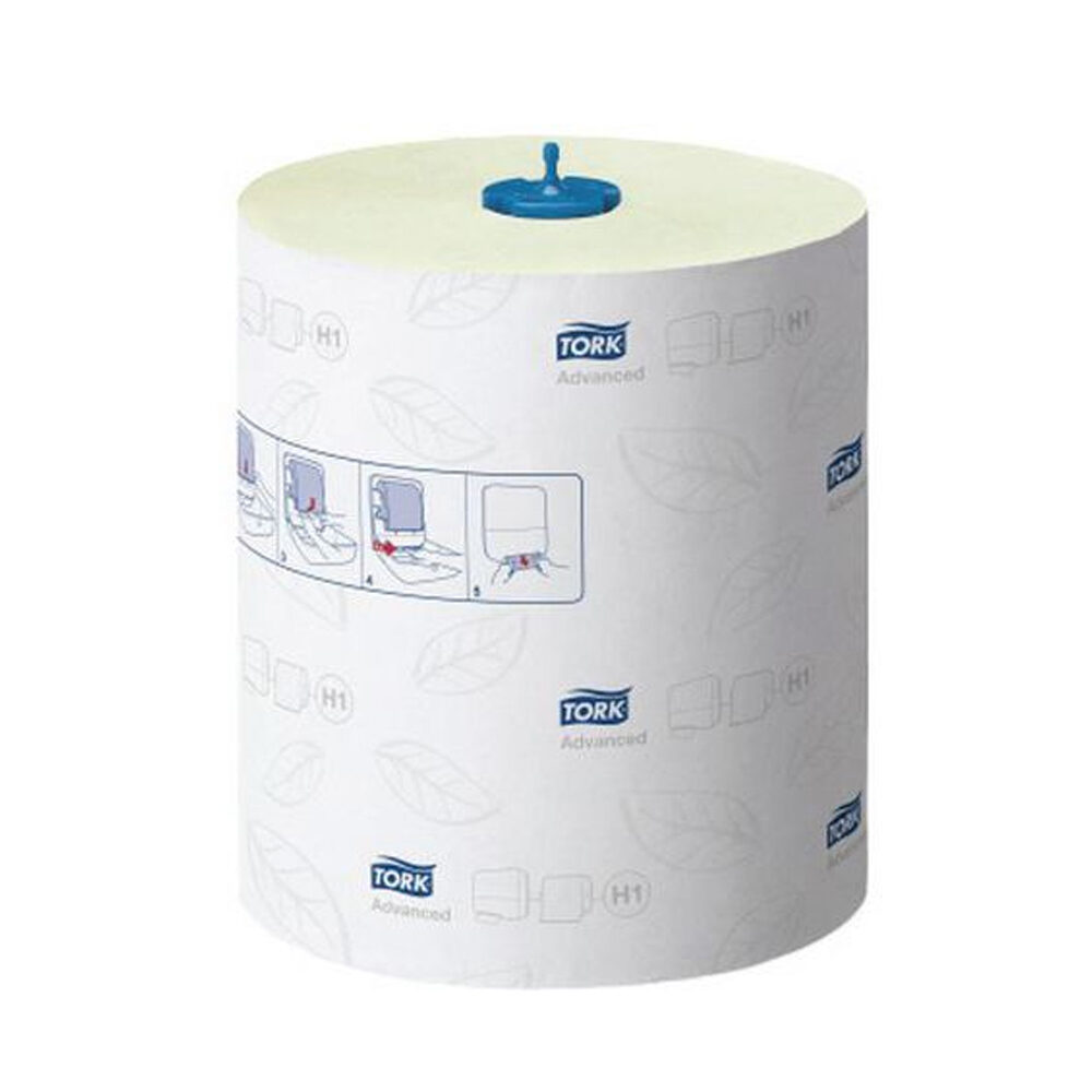 C/6 R MATIC SOFT WIT D141 (DOP)  _
