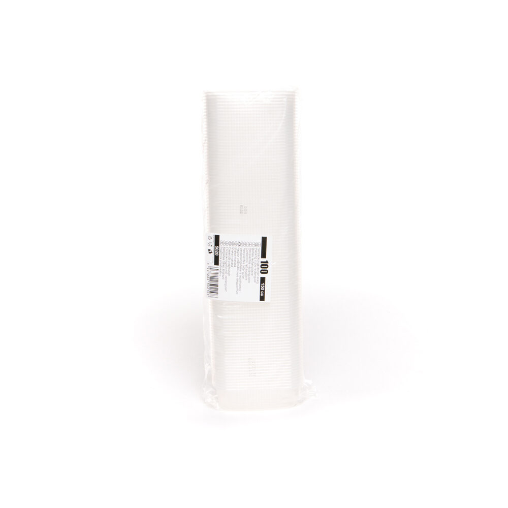 X100ST SLAGERBAKJE  150 CC       _