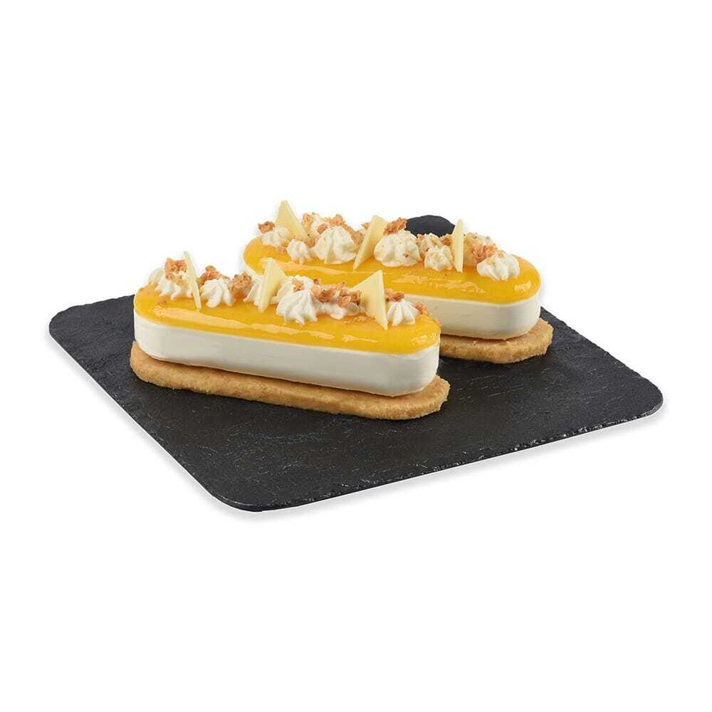 1,5KG ECHAN PASTA SEMIFREDDO CHANTILLY V