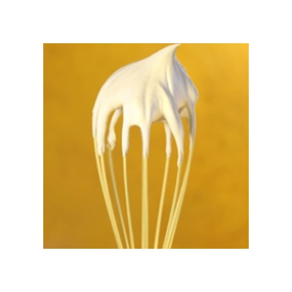 X1ST SAMPLE 40489 PASTA MASCARPONE FUGAR
