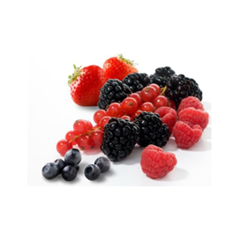 X1ST STAAL 40888 PASTA SOTTOBOSCO IN (BOSVRUCHTEN ST.) FUGAR