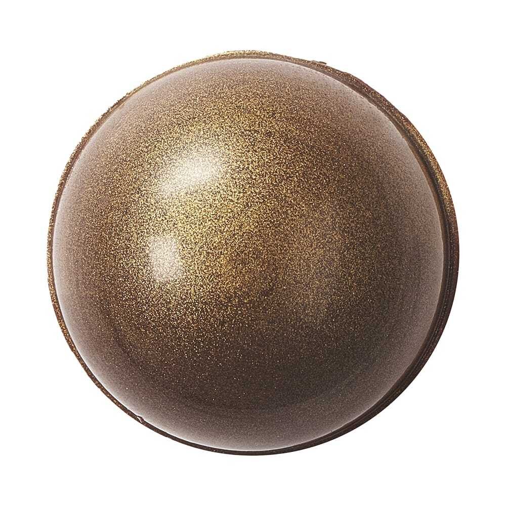 X216ST. BALL GOLD SMALL