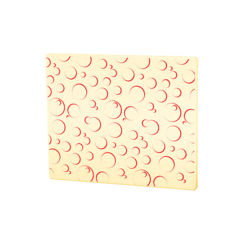 X120ST.BUCHEBORD. PARTY BELL