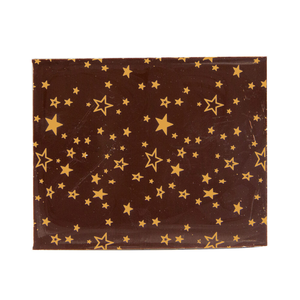 X120PC.BUCHEBORD.DARK STAR