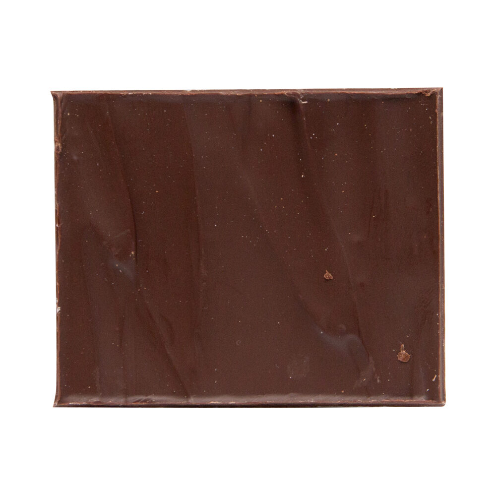 60x BUCHERAND SCHORS DONKER 85X70