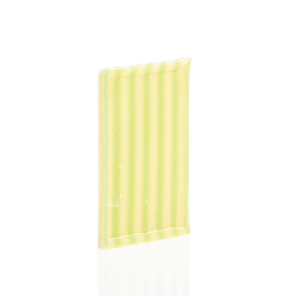 X325ST.RECTANGLE GREEN LINE      _