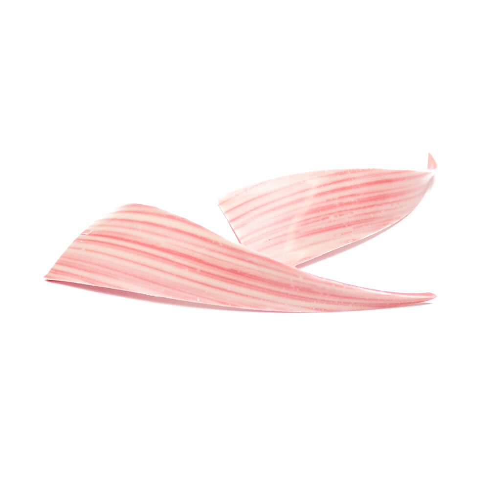 X84ST CHOC WAVE RUBY