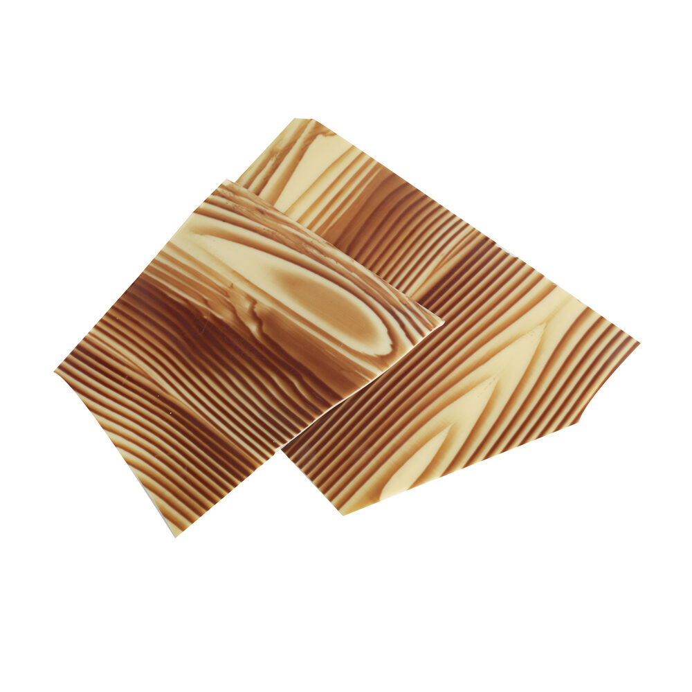 X10ST.SNAP FAUX BOIS NATURE      _