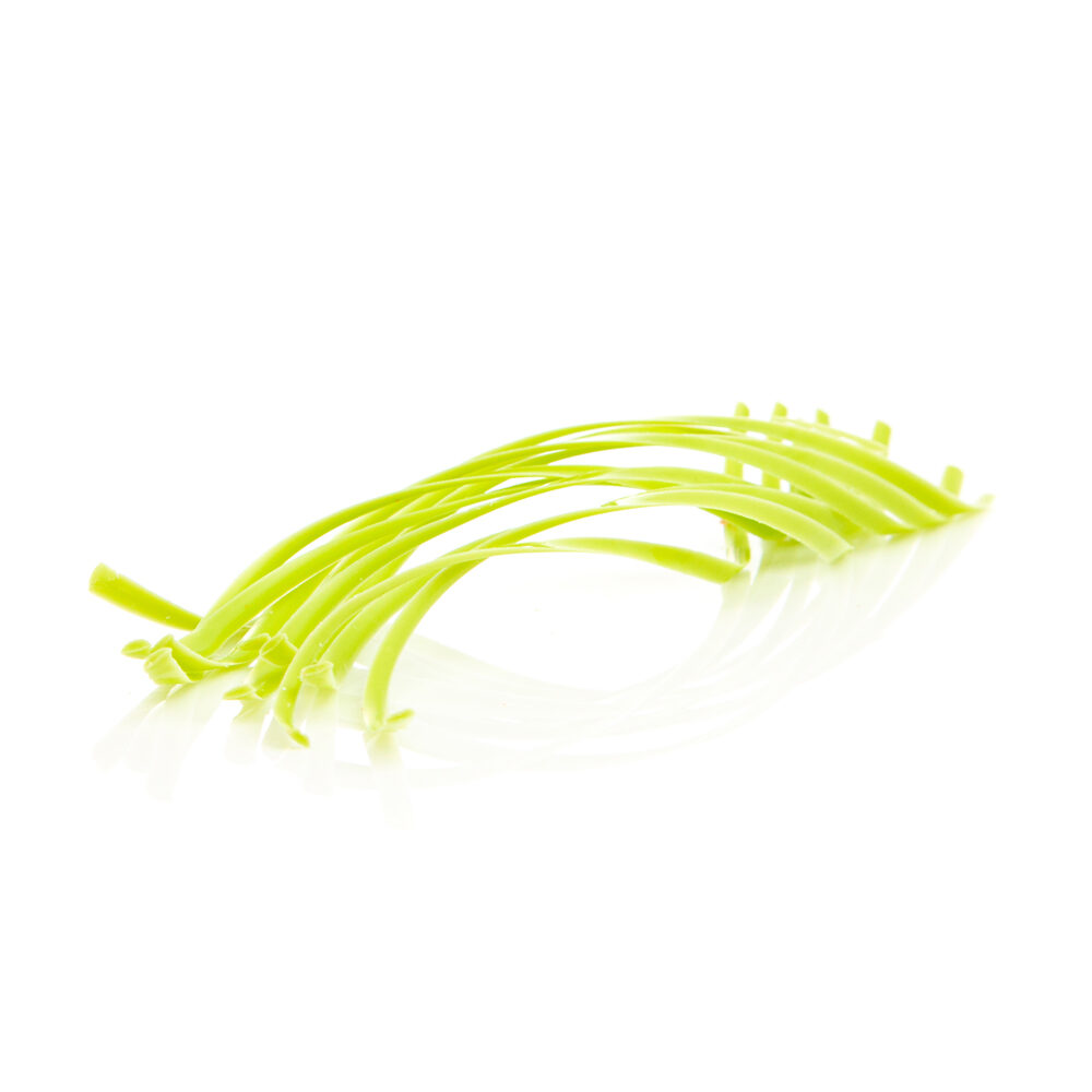 X20PC.WIRE GREEN SMALL           _