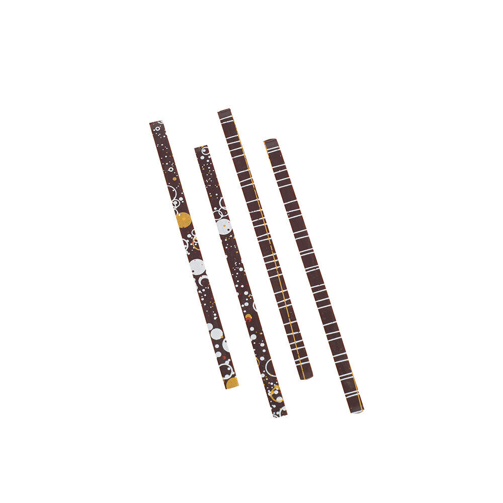 X660ST.MIKADO ASS.CROSS LINE-PART_