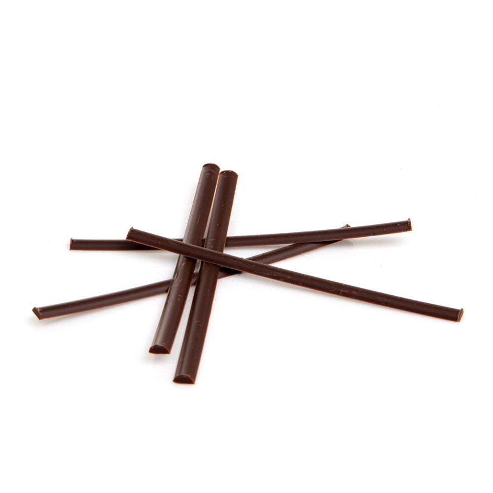 X 660ST. MIKADO DECOR DARK       _