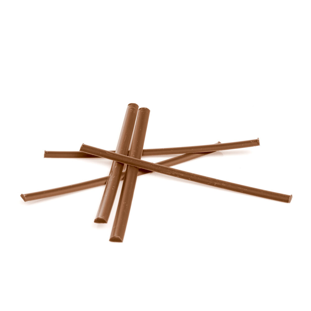 X 660ST. MIKADO DECOR MILK       _