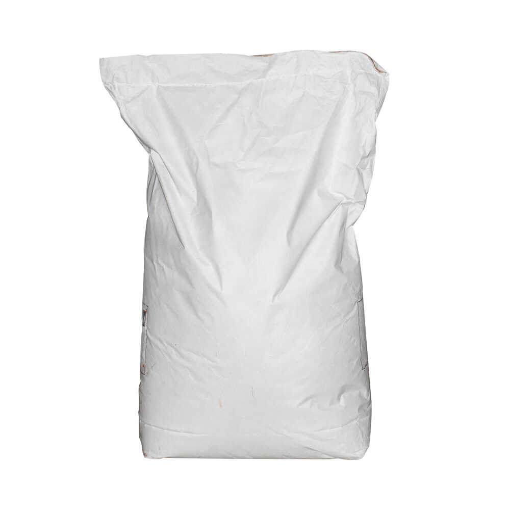 X25KG MUSKET SEED MIX NON PAREIL RANSON ICE CREAM