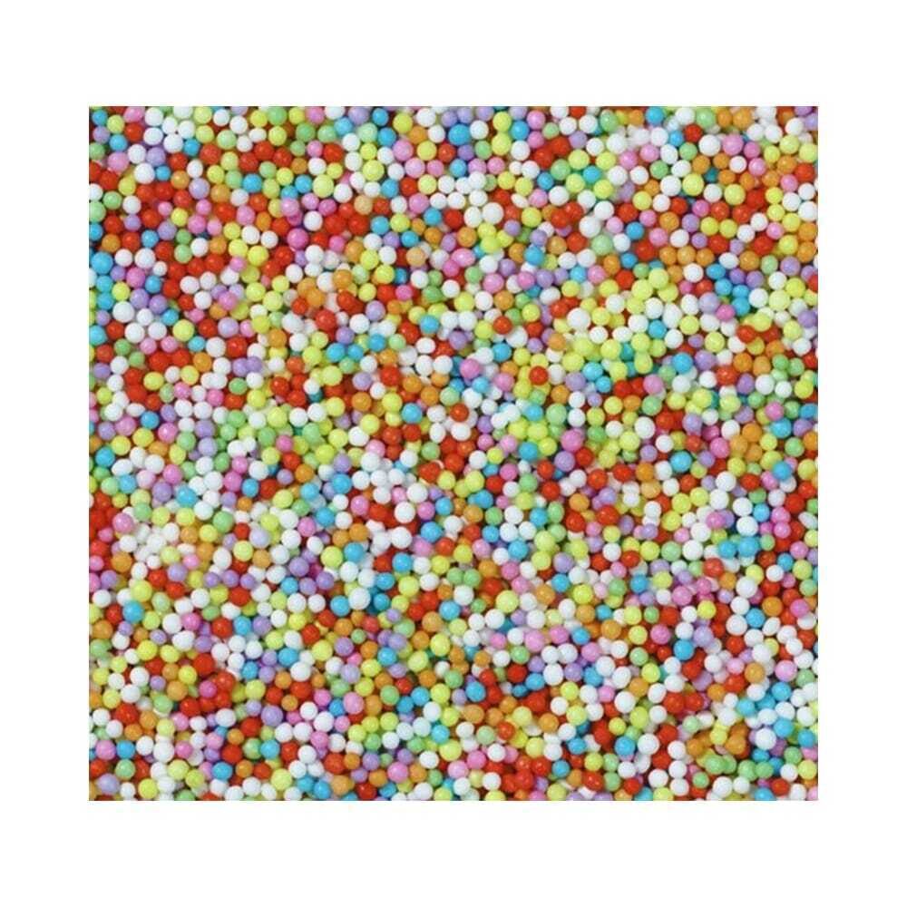 X25KG MUSKET SEED MIX NON PAREIL RANSON ICE CREAM