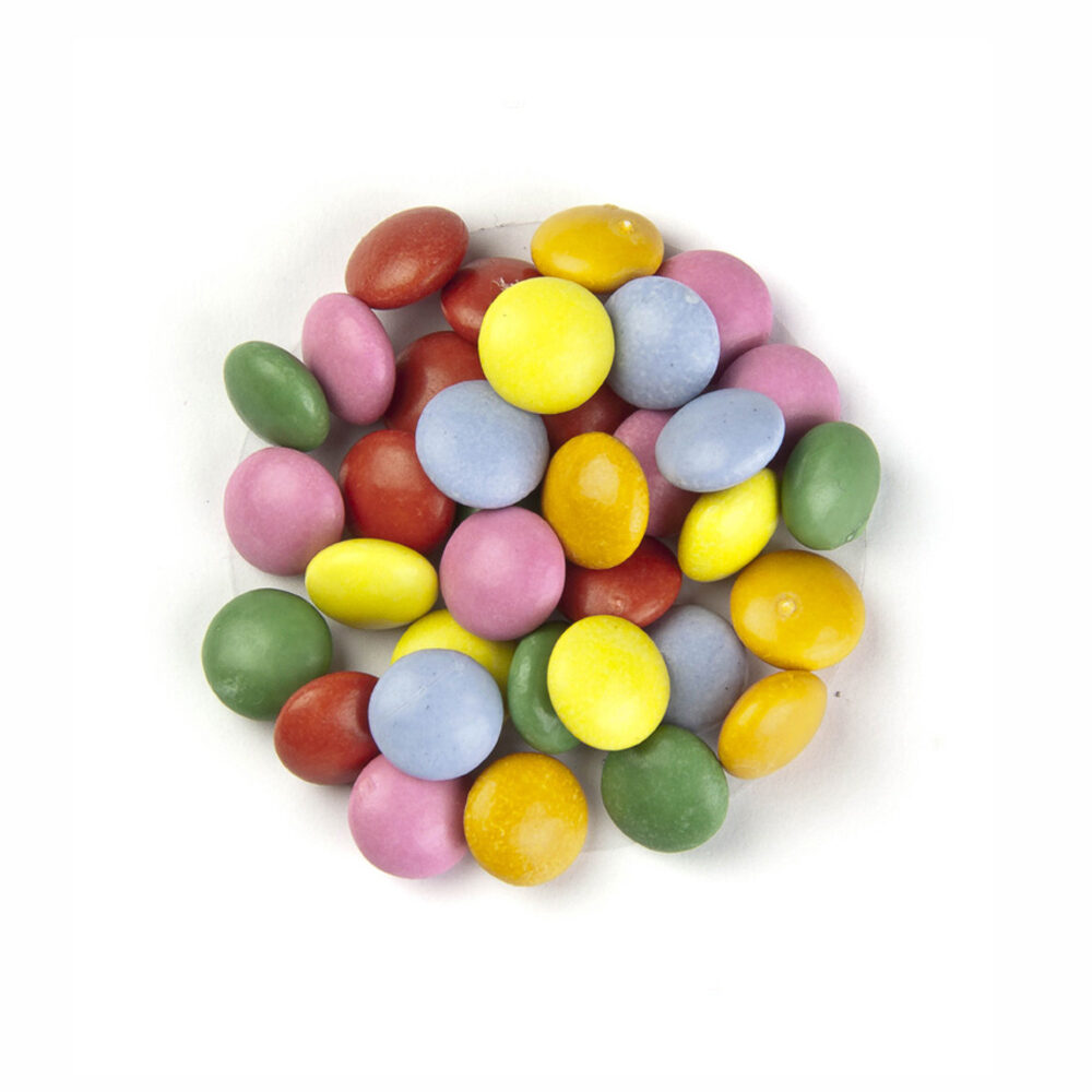 X5KG MINI SMARTIES