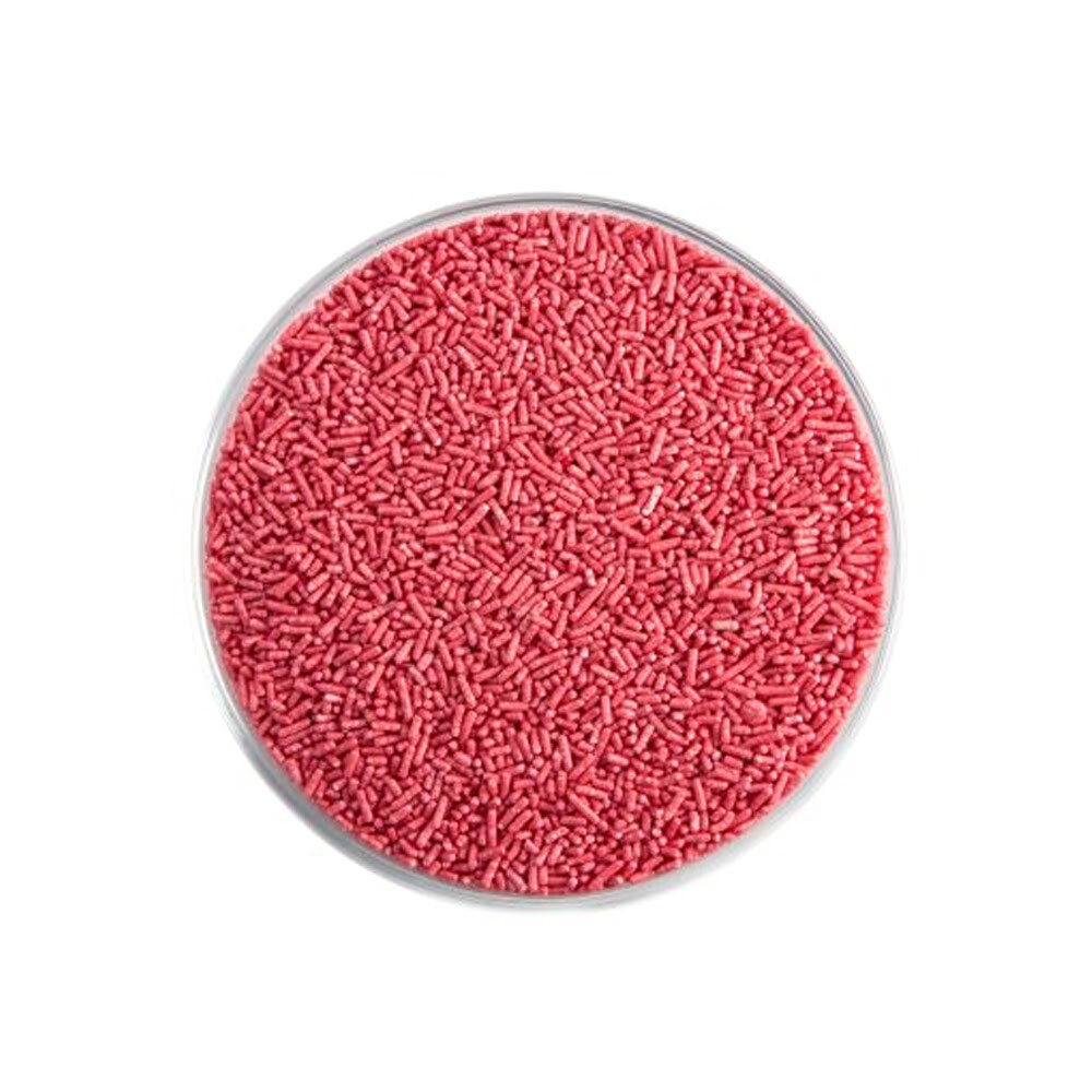 X1.5K DECOCELLI ROOD