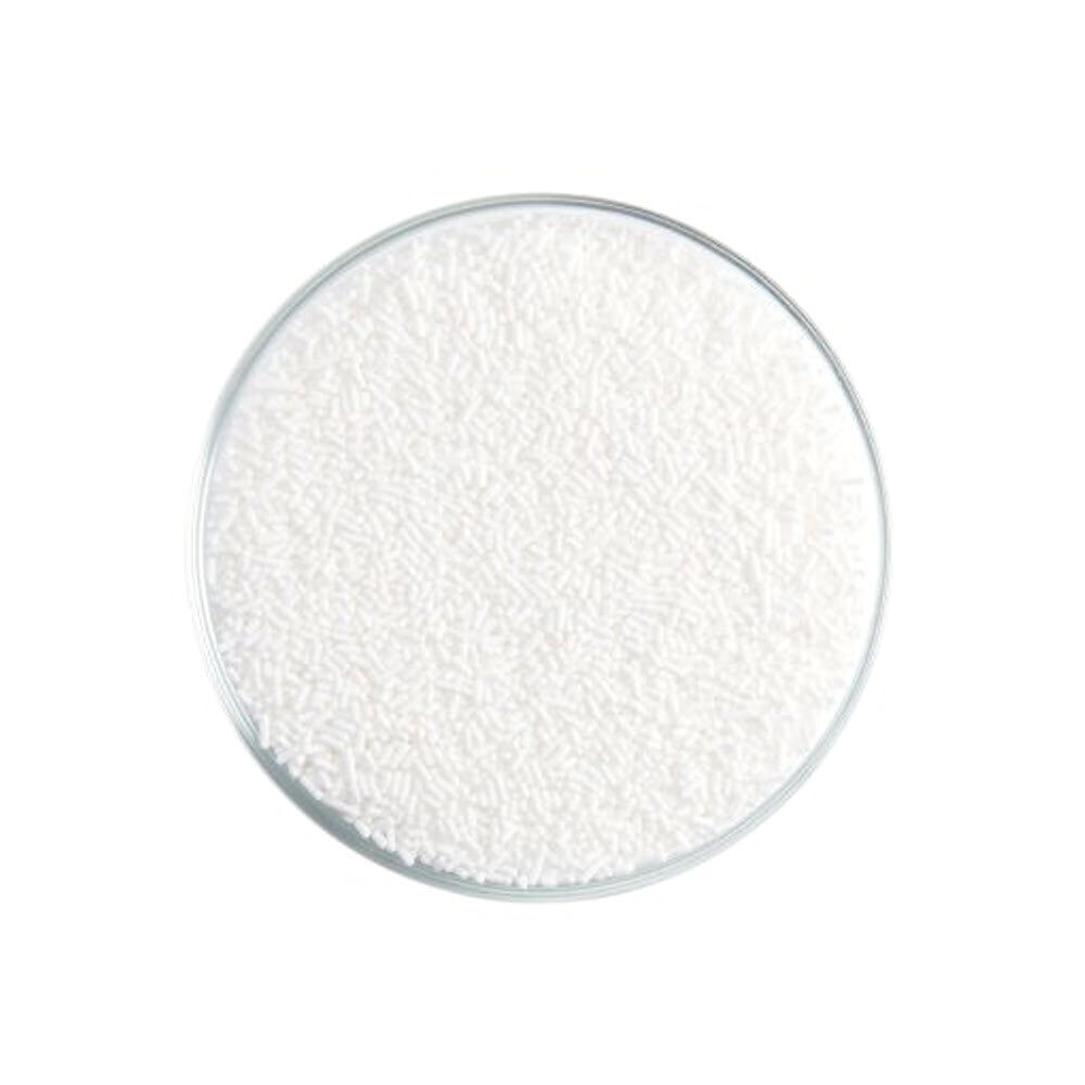 X1.5K DECOCELLI WHITE