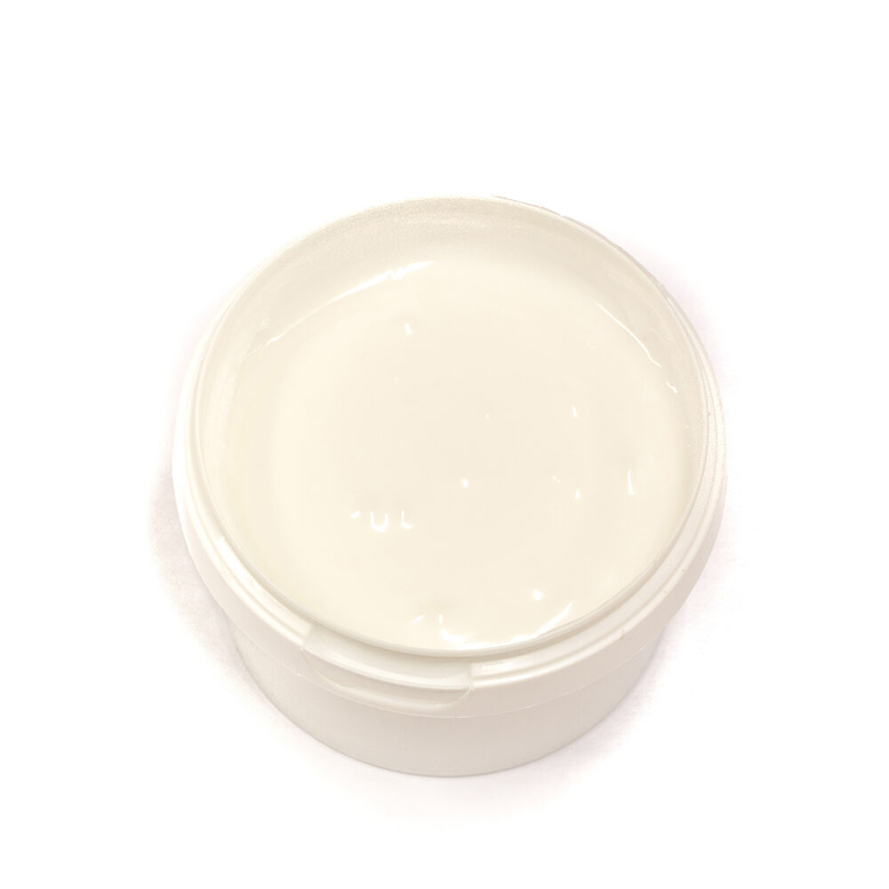 X300G FONDANT ICING WHITE  B@HOME