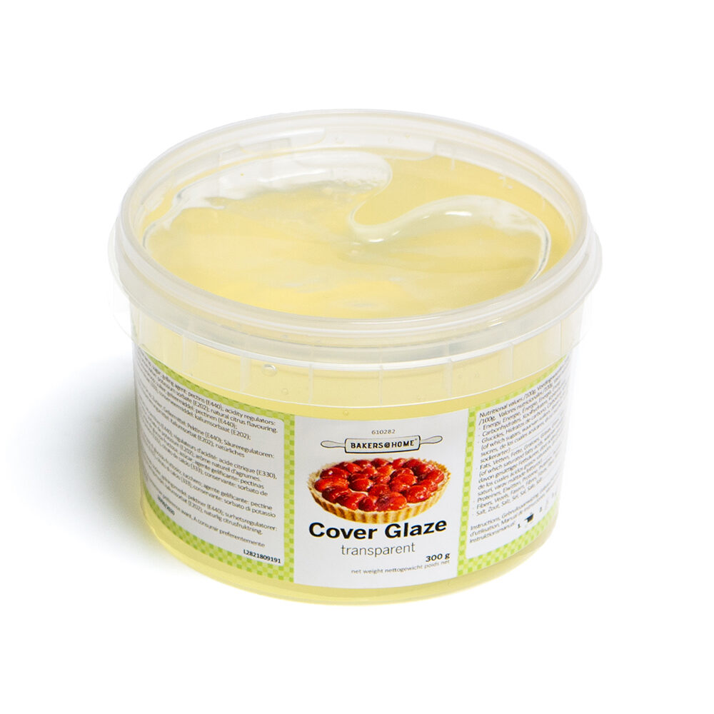 X300G NEUTRAL GLAZING HOT PROCESS B@HOME