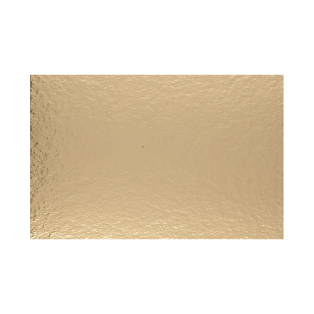 X20 PLATS A BUCHES OR   37X57    _