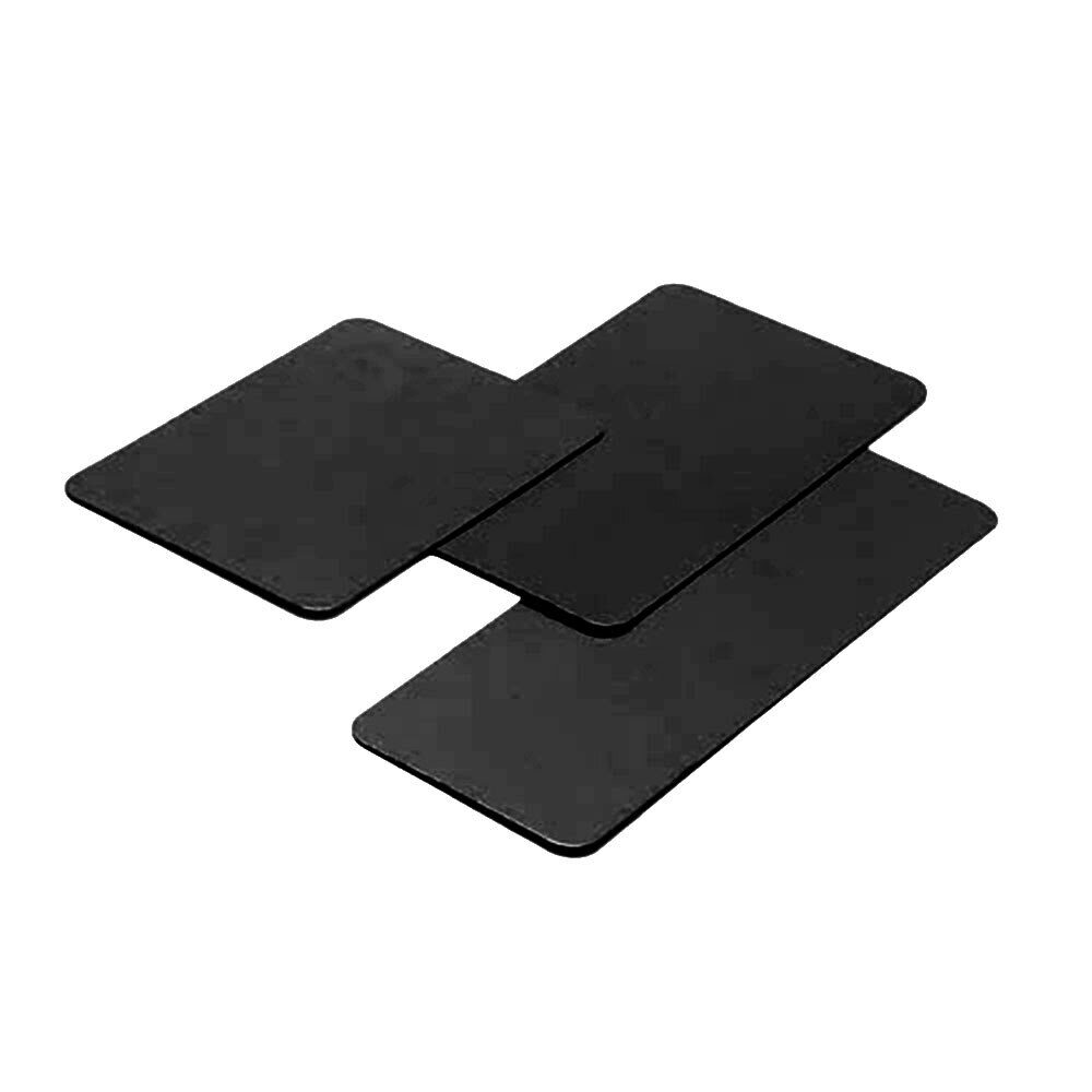 X50 SEMELLES A BUCHE NOIR34X13 B4_
