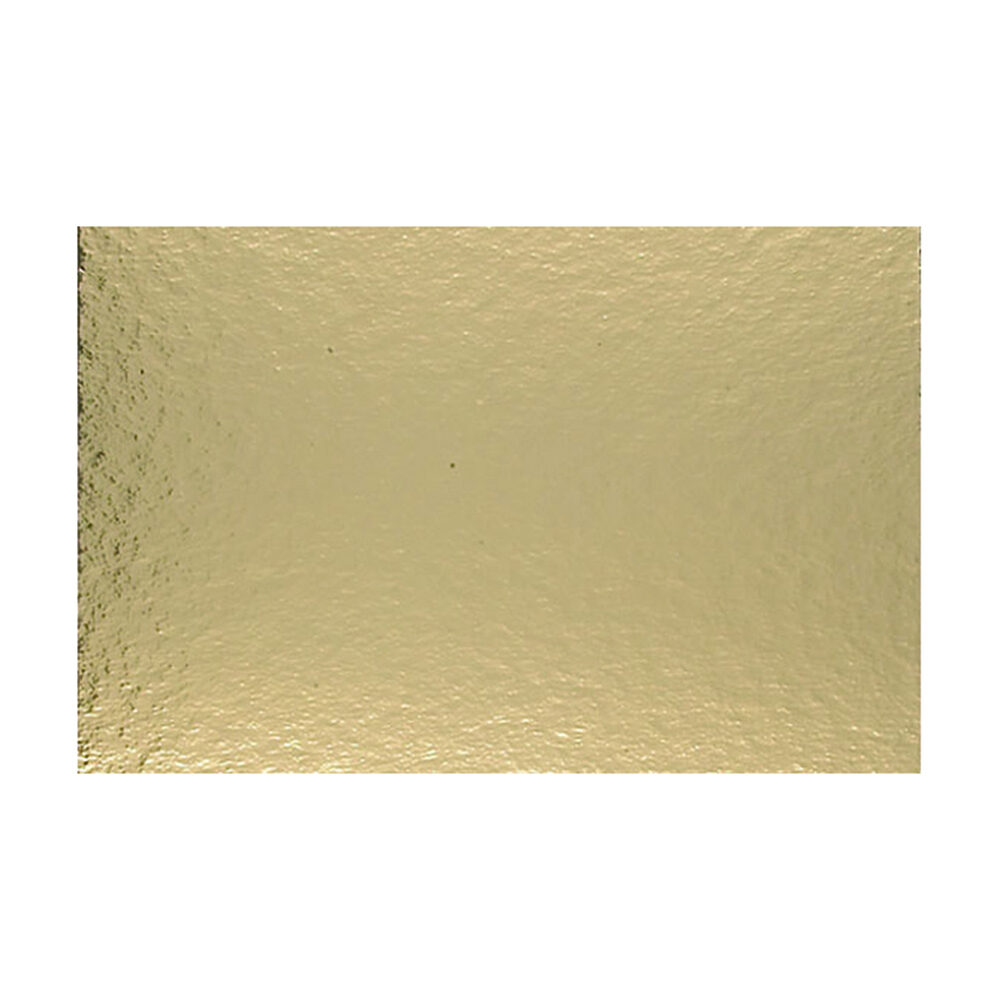 X 50 CARTONS DORE        25X20 PP_