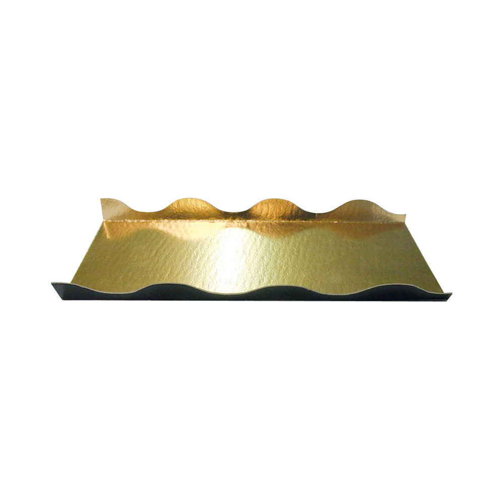 X50 GOLD & BLACK U-CARD 19X10_