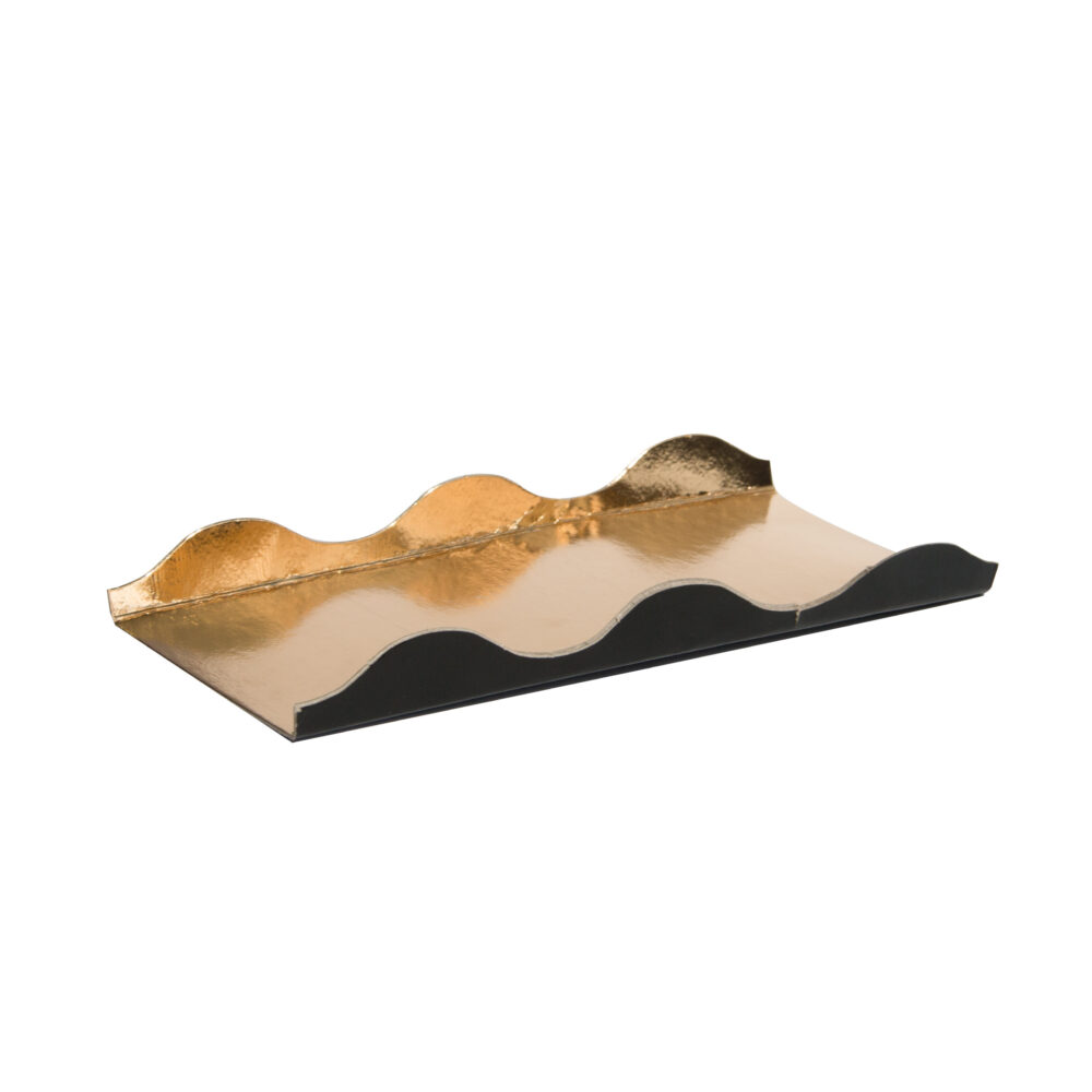 X50 BUCHE-CART.ONDINE N/DORE 24X10_