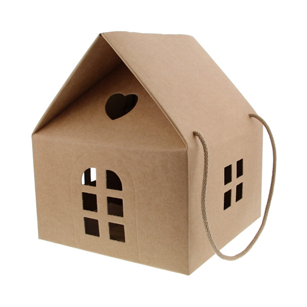 X1ST HUIS AVANA KRAFT 28CM
