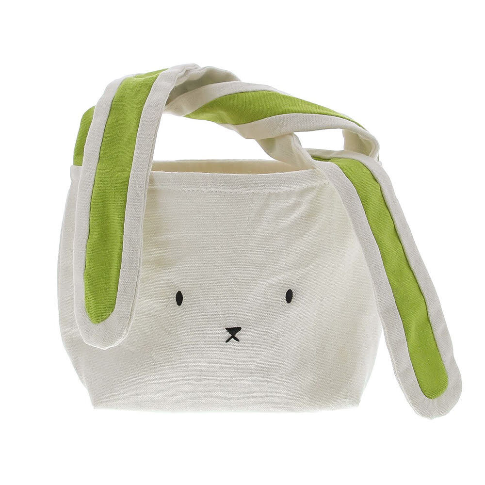 X1PCS RABBIT "SNOET" CARRIER BAG S