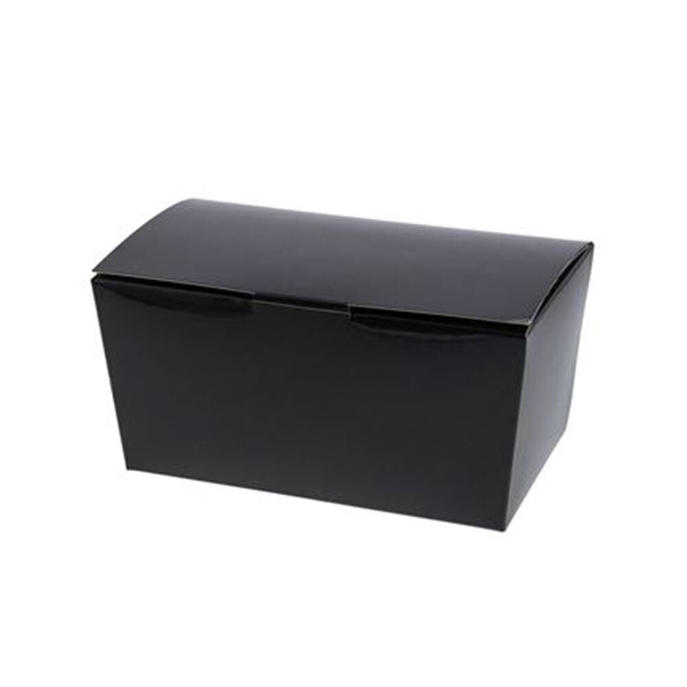X50PCS BALLOTIN LIPS 500GR BLACK