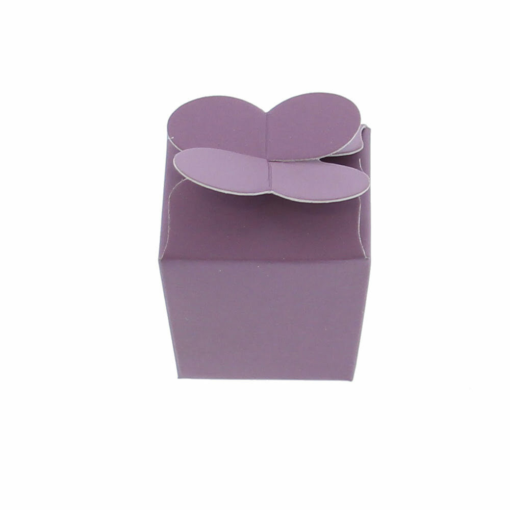 X50PC.BALLOT.BUTTERFLY SEA F.1PRA_