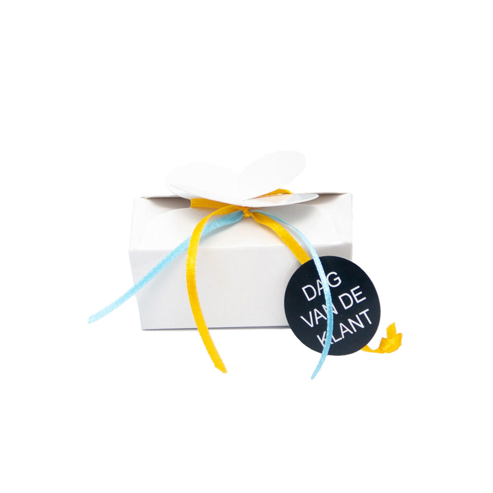 X50PC.BALLOT.BUTTERFLY BLANC 2PRA_