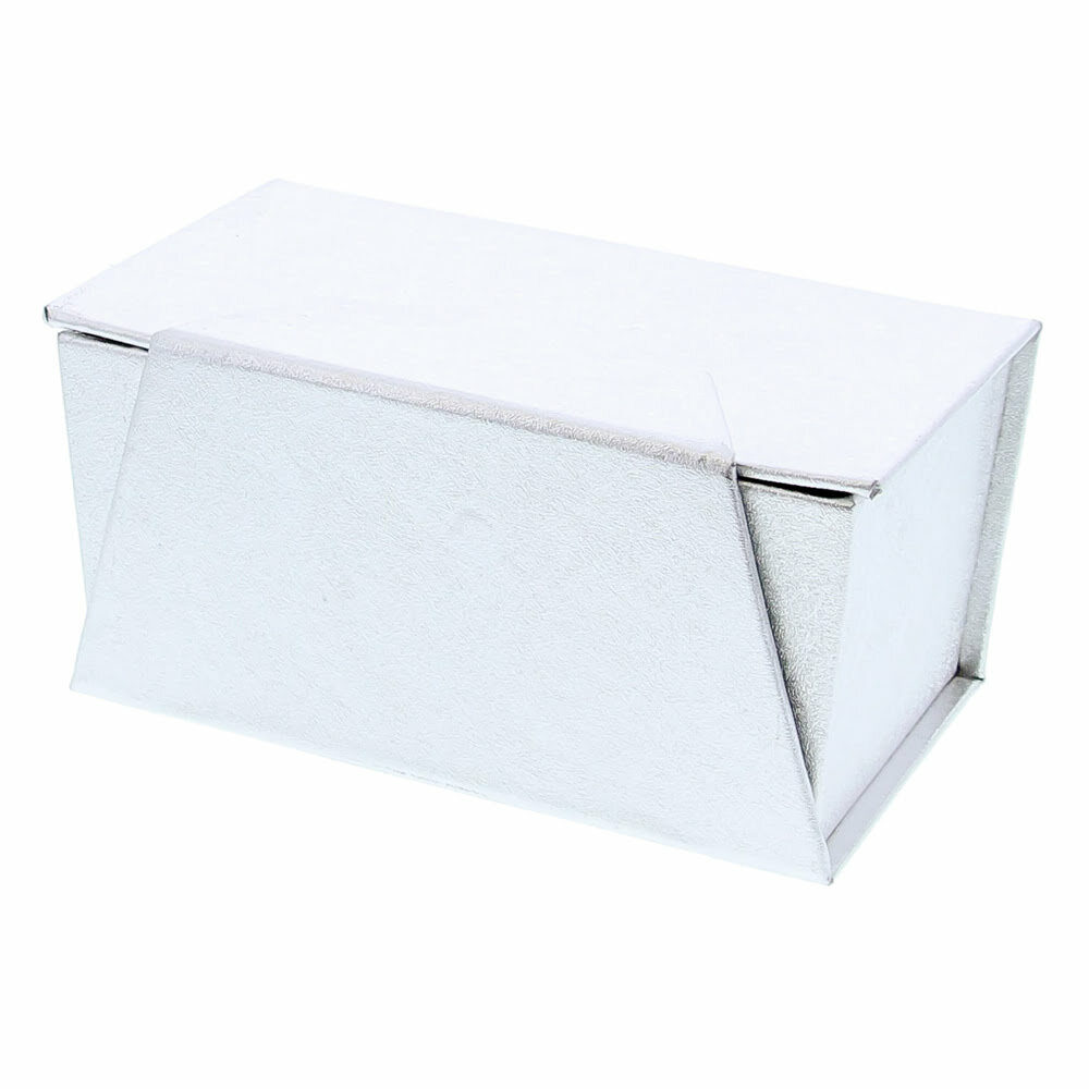 X12PC.BALLOTIN 250GR ARGENT      _