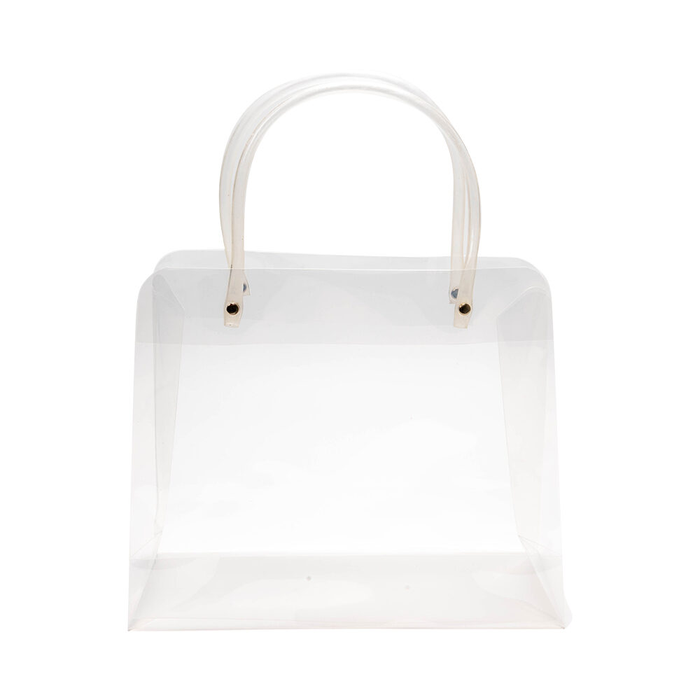 X12PC SAC POCKITO 30X10X25CM 200MY