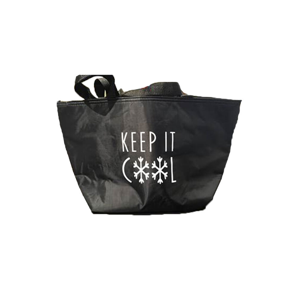 X1PC SAC ISOTHERME KEEP IT COOL