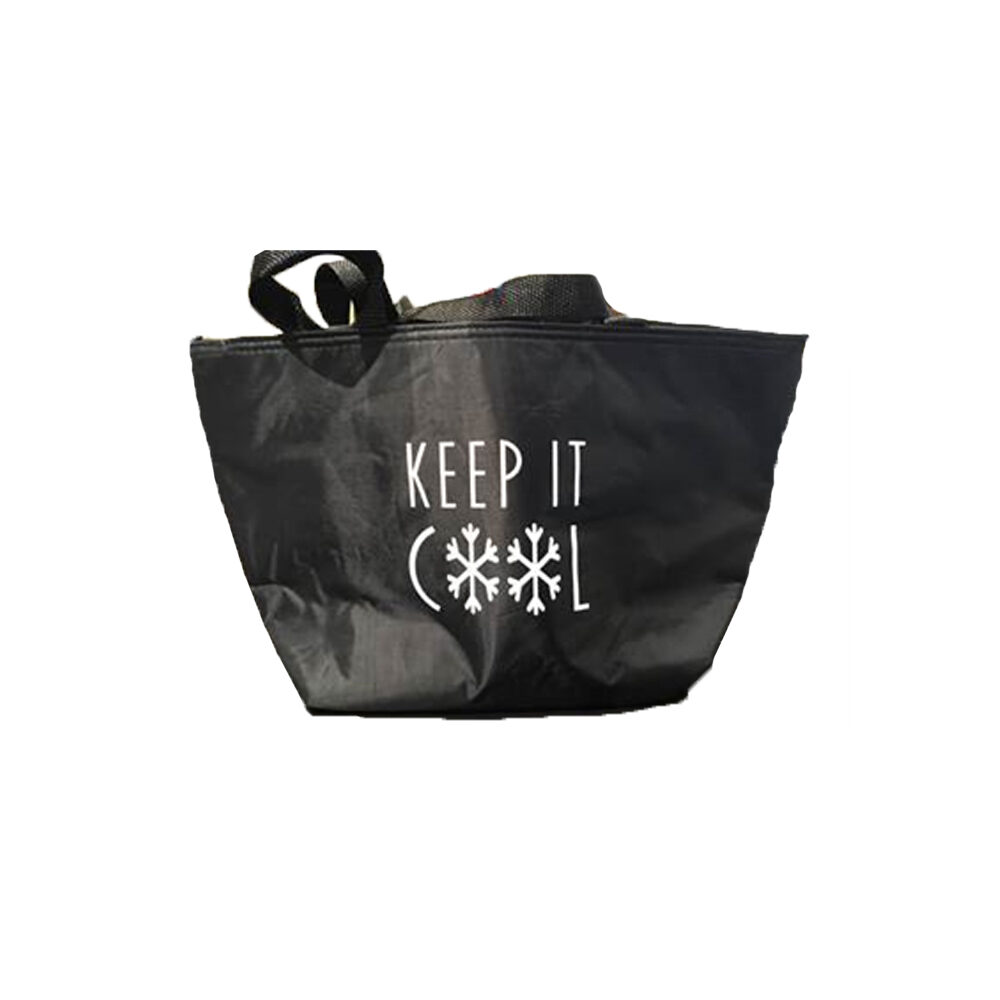 X1PC ISOTHERMAL BAG KEEP IT COOL