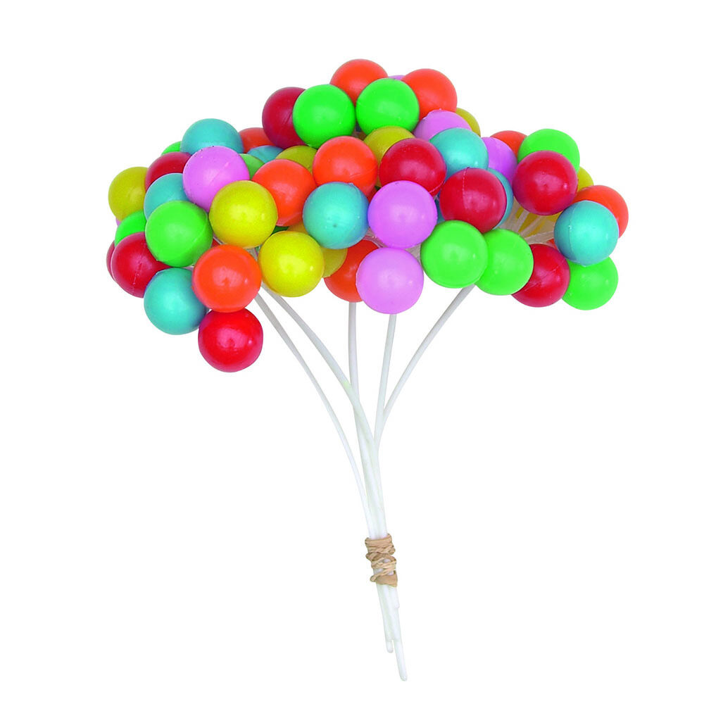 X1ST.BALLONNETJES        DG740    _