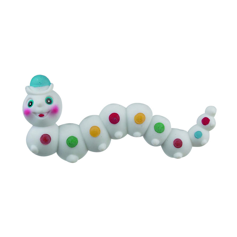 X 1 PC. CHENILLE             D845_