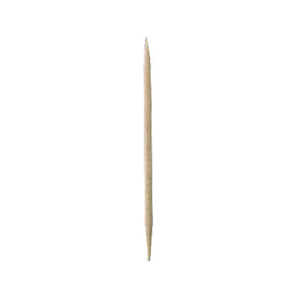 X1000PC.CURE DENTS 6.8 CM. DI 6.8_