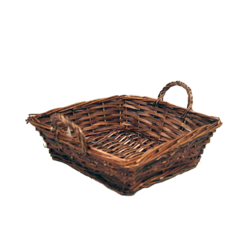 X 1ST.MANDJE BRUIN   VIERKANT+OOR_