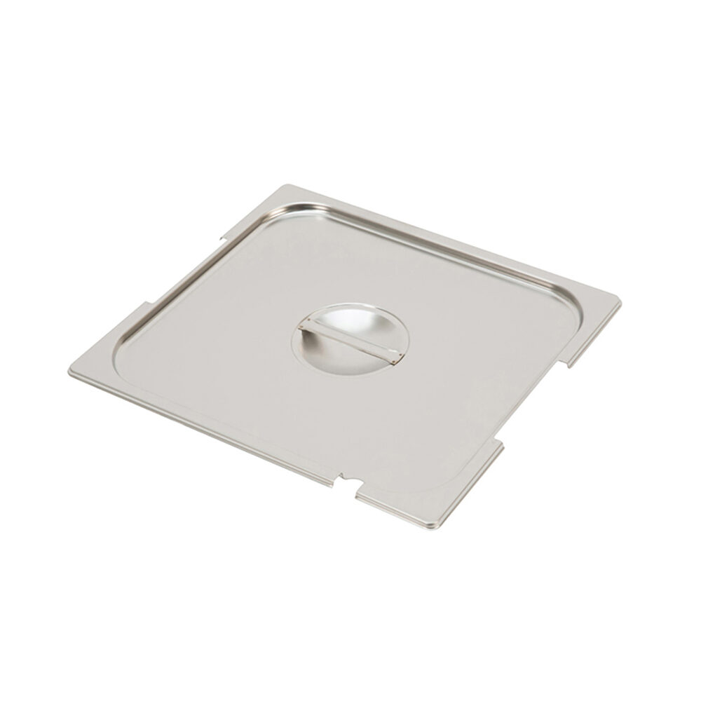 X1ST DEKSEL CHOCOLADE SMELTBAK 13L INSERT