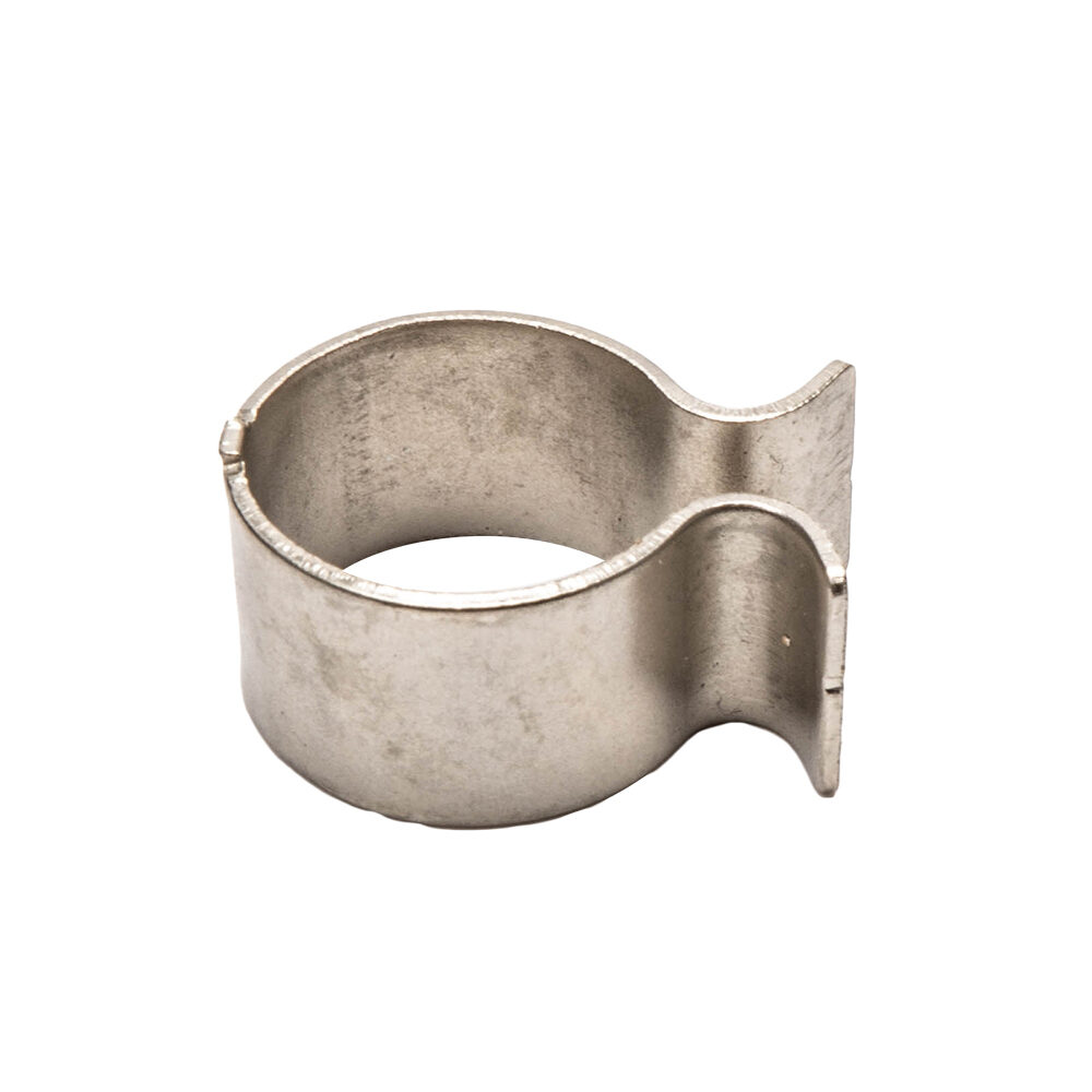 X1PC CLAMP FOR ICE MOLD