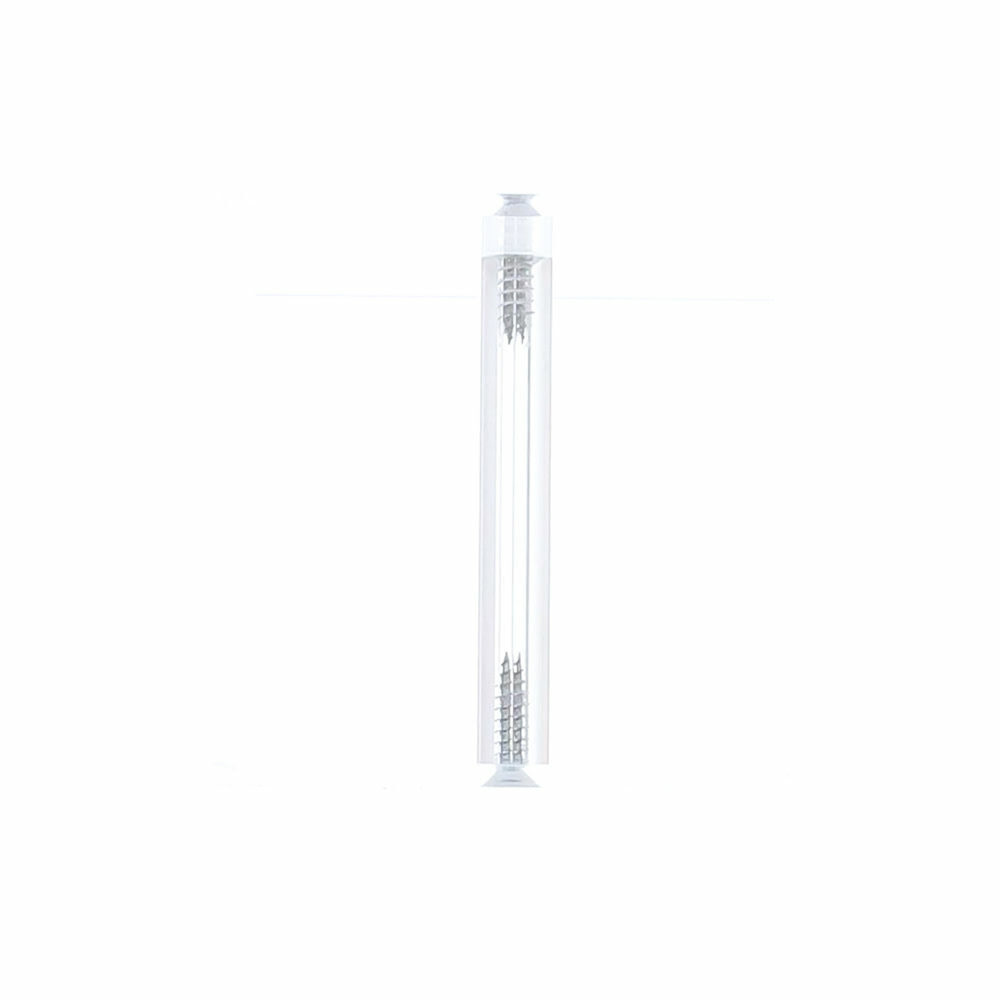 X1ST PLEXI STAANDER 10CM 9010    _