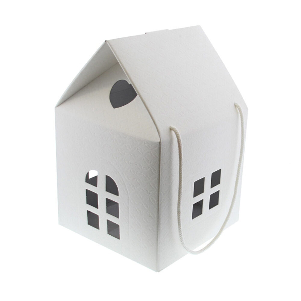 X1ST HUIS MATELASSE M KOORD 30CM _