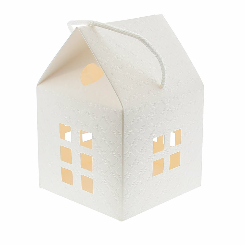 X1ST HUIS MATELASSE M KOORD 18CM _